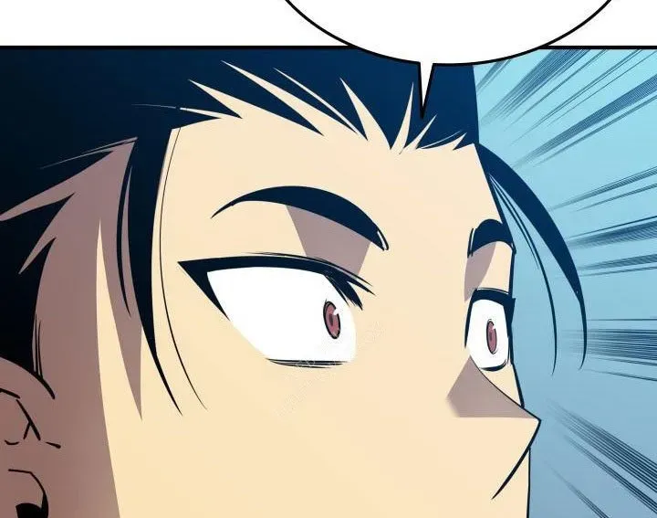 Tôi Là Lính Mới Chapter 238 - 130