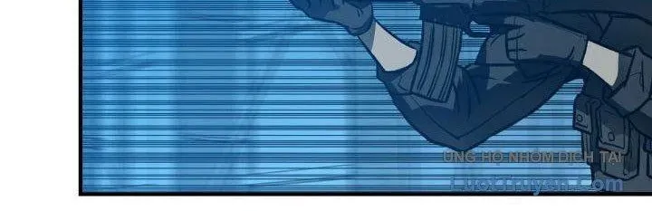 Tôi Là Lính Mới Chapter 238 - 14