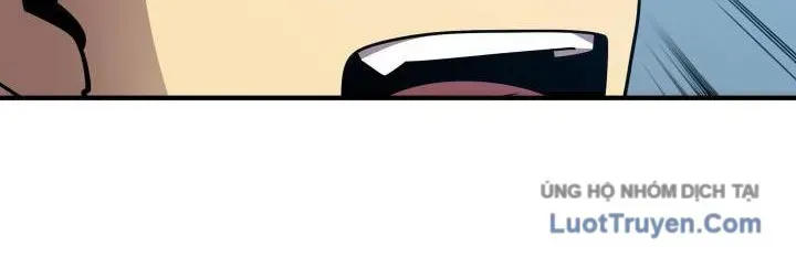 Tôi Là Lính Mới Chapter 238 - 131