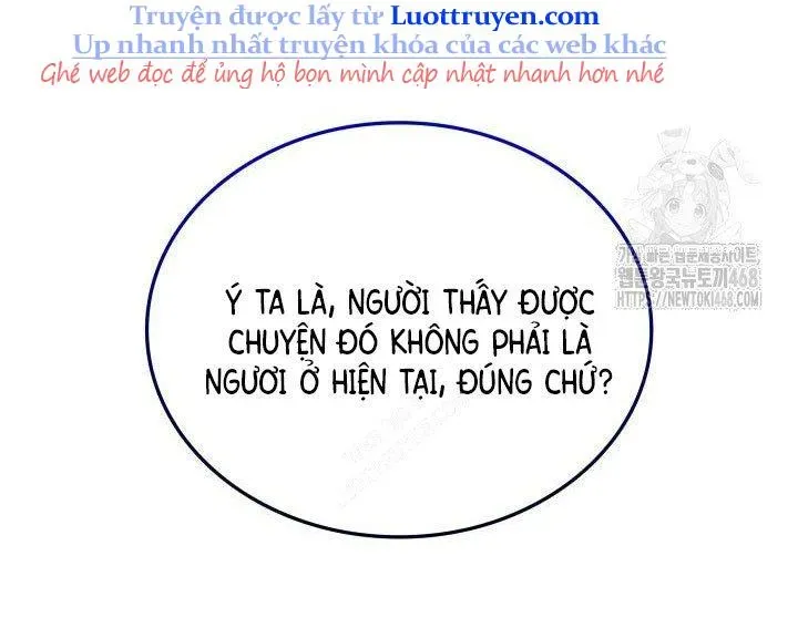 Tôi Là Lính Mới Chapter 238 - 132