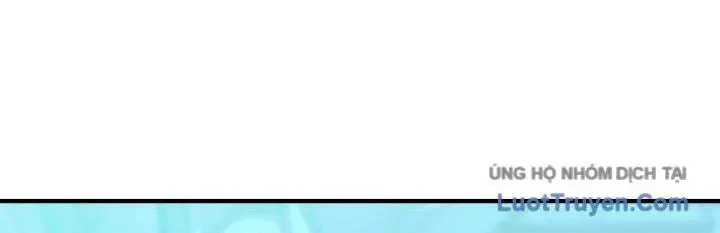 Tôi Là Lính Mới Chapter 238 - 133