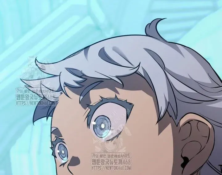 Tôi Là Lính Mới Chapter 238 - 134