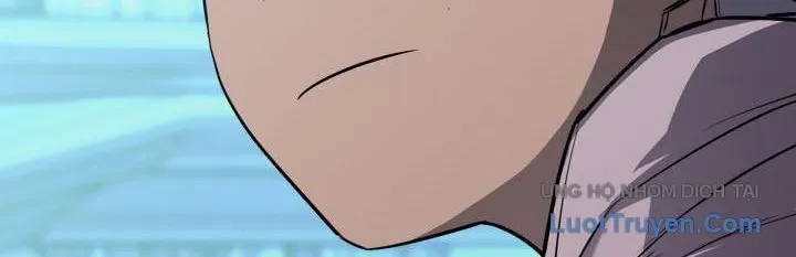 Tôi Là Lính Mới Chapter 238 - 135