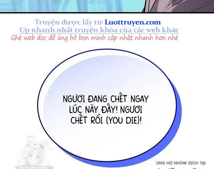 Tôi Là Lính Mới Chapter 238 - 136