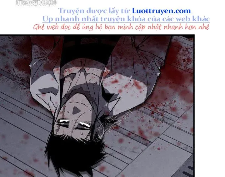 Tôi Là Lính Mới Chapter 238 - 137