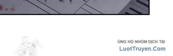 Tôi Là Lính Mới Chapter 238 - 138