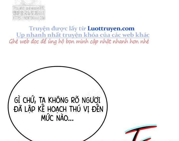 Tôi Là Lính Mới Chapter 238 - 139