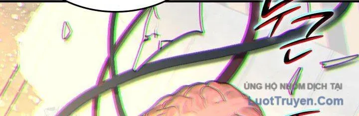 Tôi Là Lính Mới Chapter 238 - 140