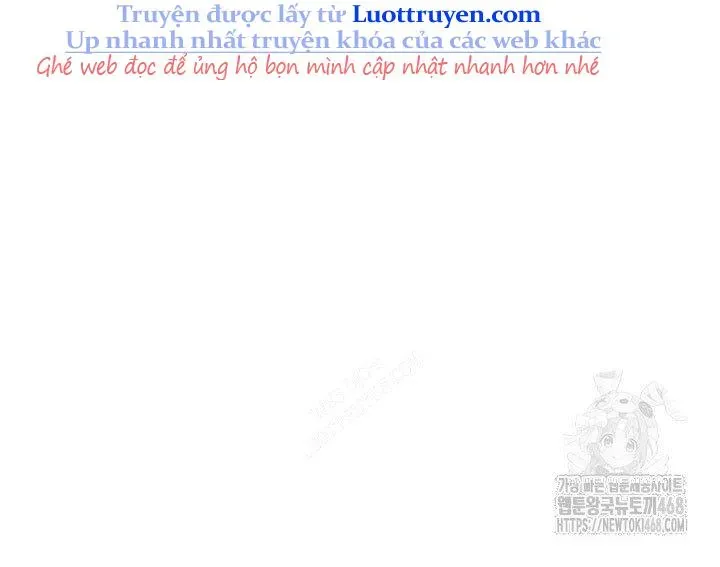 Tôi Là Lính Mới Chapter 238 - 15