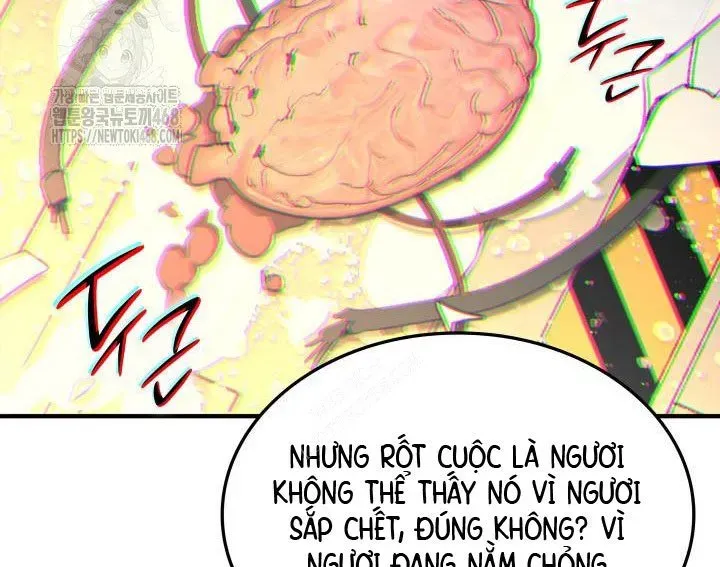 Tôi Là Lính Mới Chapter 238 - 141