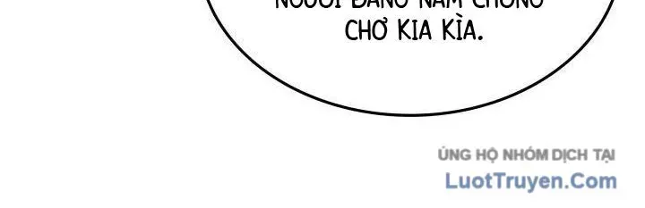 Tôi Là Lính Mới Chapter 238 - 142