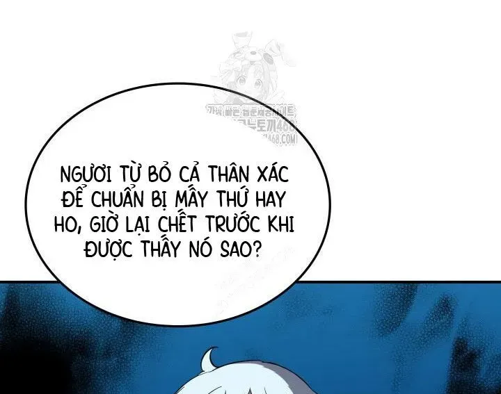 Tôi Là Lính Mới Chapter 238 - 143