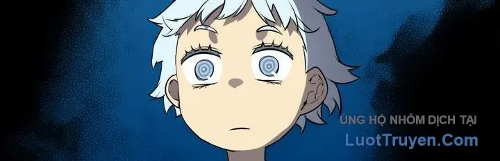 Tôi Là Lính Mới Chapter 238 - 144