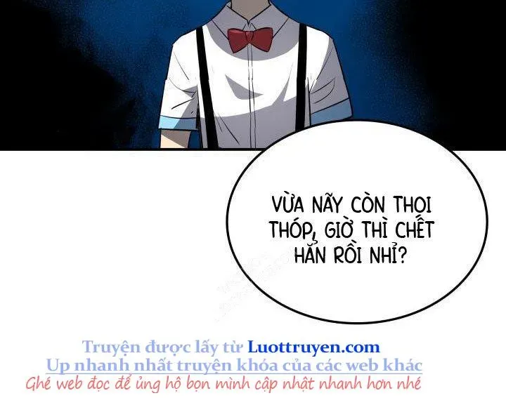 Tôi Là Lính Mới Chapter 238 - 145