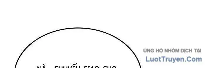 Tôi Là Lính Mới Chapter 238 - 146