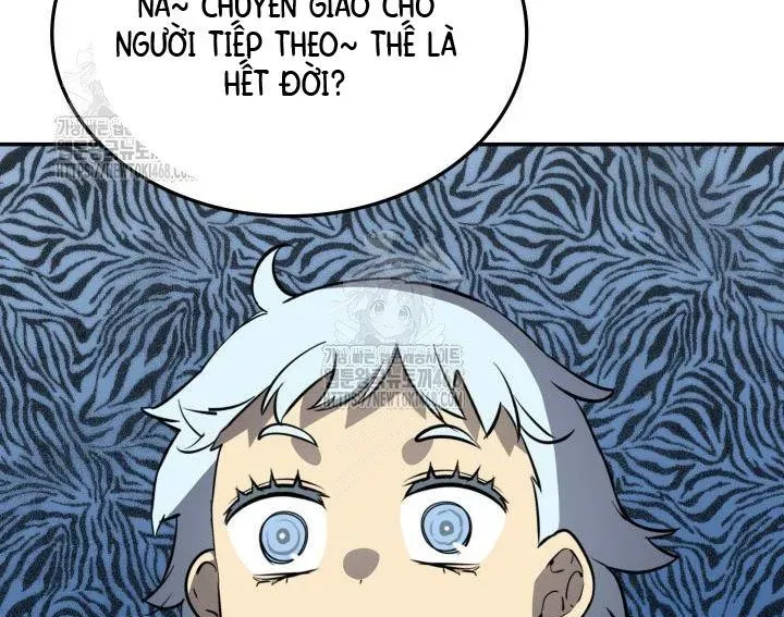 Tôi Là Lính Mới Chapter 238 - 147