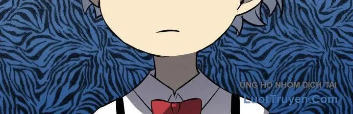 Tôi Là Lính Mới Chapter 238 - 148