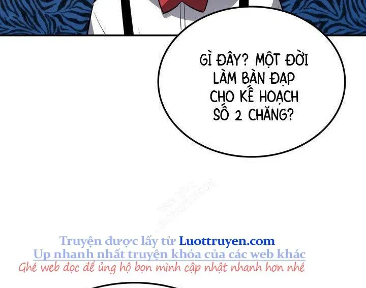 Tôi Là Lính Mới Chapter 238 - 149