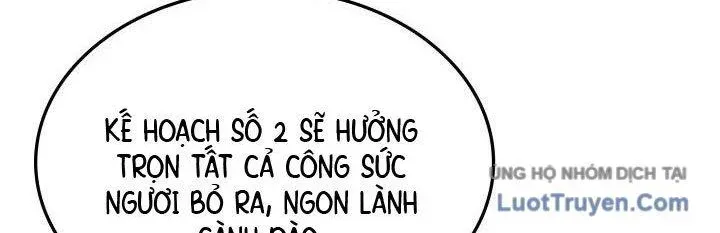 Tôi Là Lính Mới Chapter 238 - 150