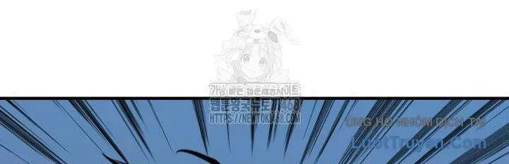 Tôi Là Lính Mới Chapter 238 - 16