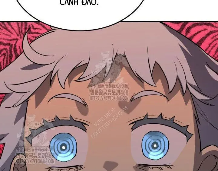 Tôi Là Lính Mới Chapter 238 - 151