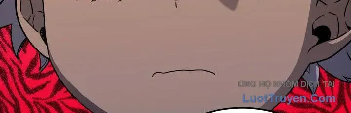 Tôi Là Lính Mới Chapter 238 - 152