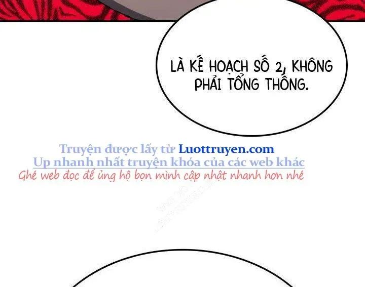 Tôi Là Lính Mới Chapter 238 - 153