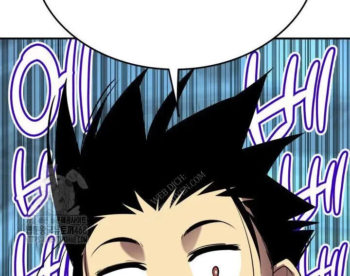 Tôi Là Lính Mới Chapter 238 - 155