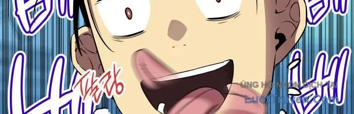 Tôi Là Lính Mới Chapter 238 - 156