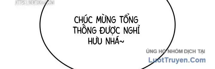 Tôi Là Lính Mới Chapter 238 - 158