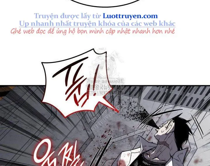 Tôi Là Lính Mới Chapter 238 - 159