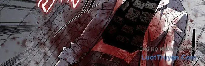 Tôi Là Lính Mới Chapter 238 - 160