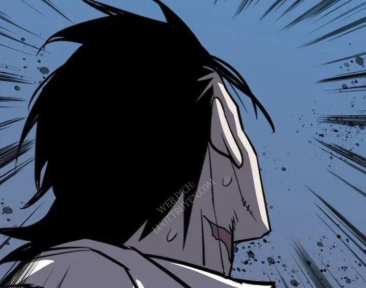 Tôi Là Lính Mới Chapter 238 - 17