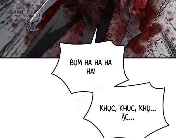 Tôi Là Lính Mới Chapter 238 - 161