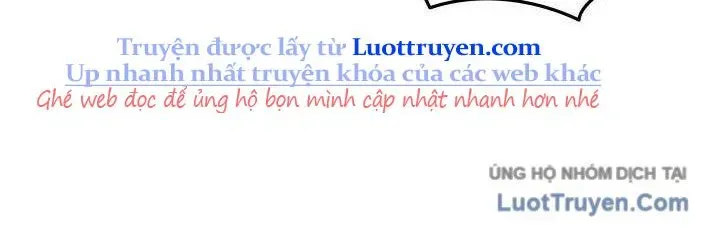 Tôi Là Lính Mới Chapter 238 - 162