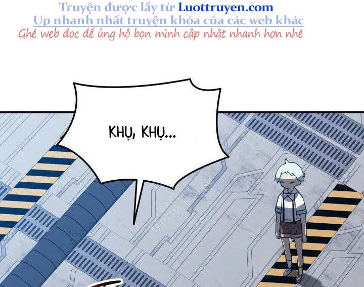 Tôi Là Lính Mới Chapter 238 - 163