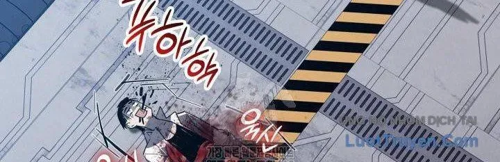 Tôi Là Lính Mới Chapter 238 - 164