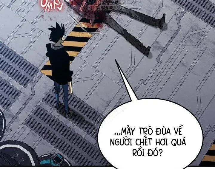 Tôi Là Lính Mới Chapter 238 - 165