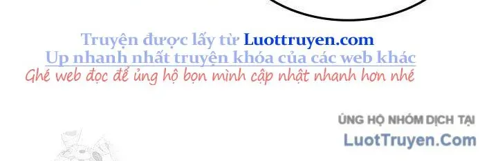 Tôi Là Lính Mới Chapter 238 - 166