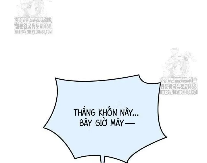 Tôi Là Lính Mới Chapter 238 - 167