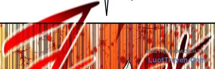 Tôi Là Lính Mới Chapter 238 - 168