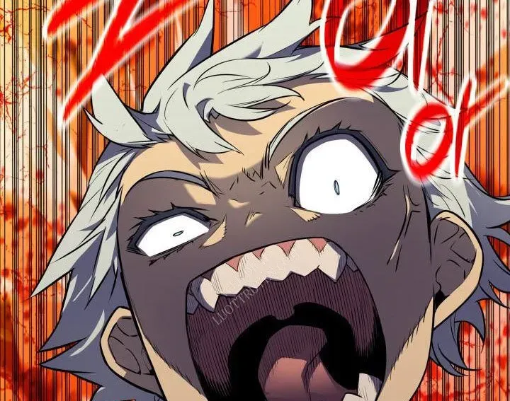 Tôi Là Lính Mới Chapter 238 - 169