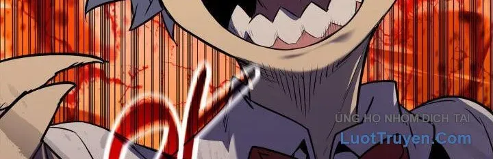 Tôi Là Lính Mới Chapter 238 - 170