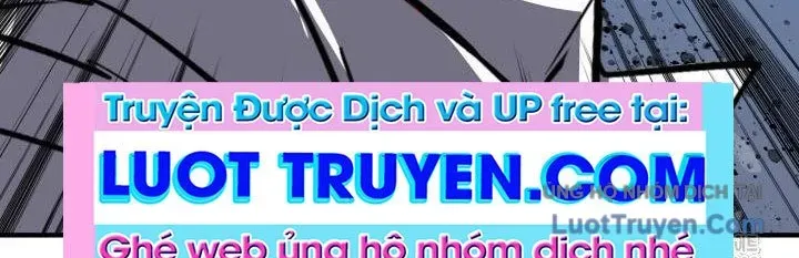 Tôi Là Lính Mới Chapter 238 - 18