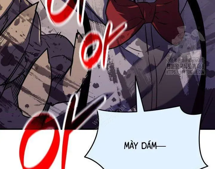 Tôi Là Lính Mới Chapter 238 - 171