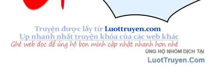 Tôi Là Lính Mới Chapter 238 - 172