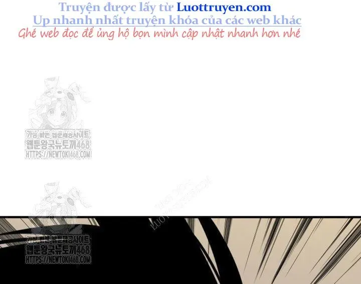 Tôi Là Lính Mới Chapter 238 - 173