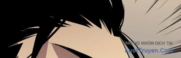 Tôi Là Lính Mới Chapter 238 - 174