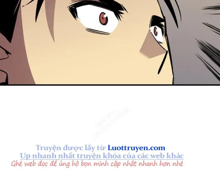 Tôi Là Lính Mới Chapter 238 - 175