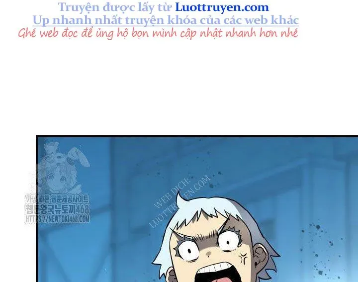 Tôi Là Lính Mới Chapter 238 - 177